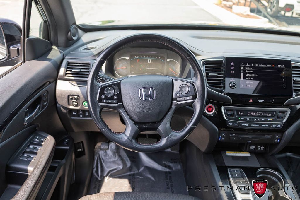 Main image 2