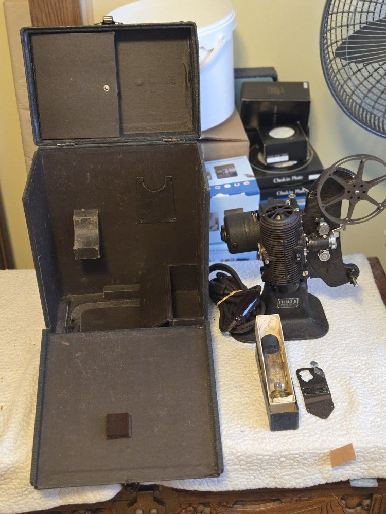 Main image 5