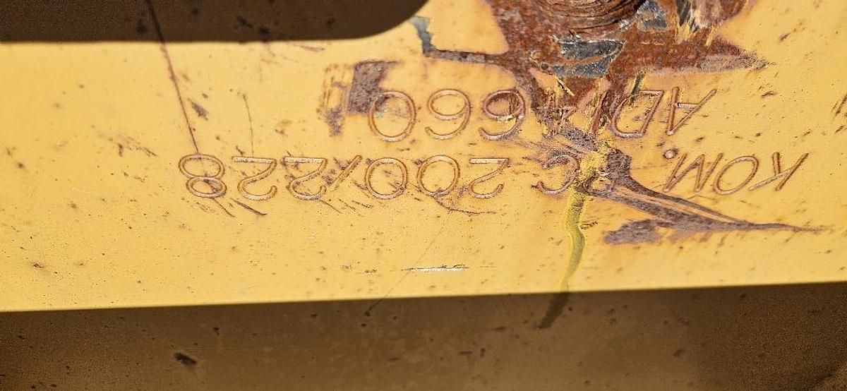 Main image 7