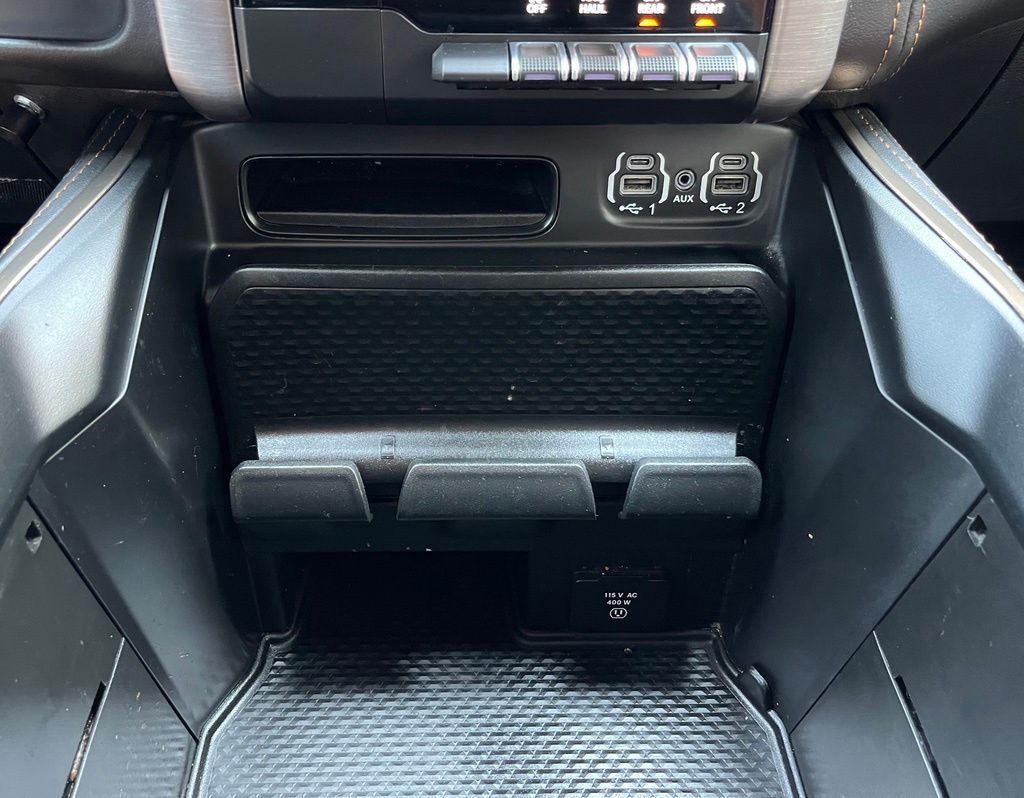 Main image 21