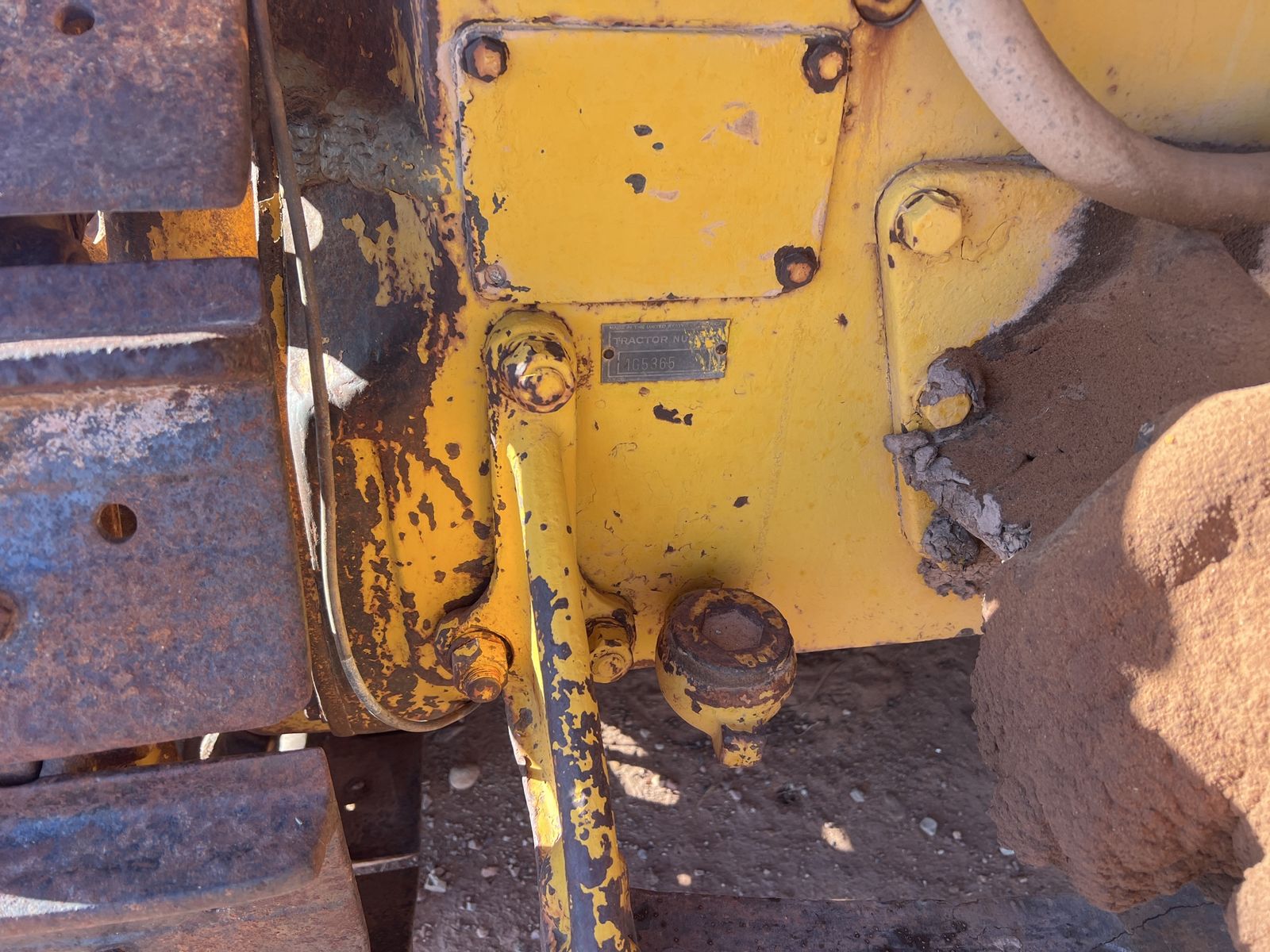 Main image 3