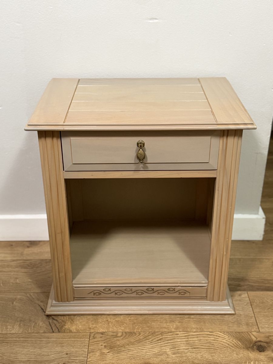 Main image 2