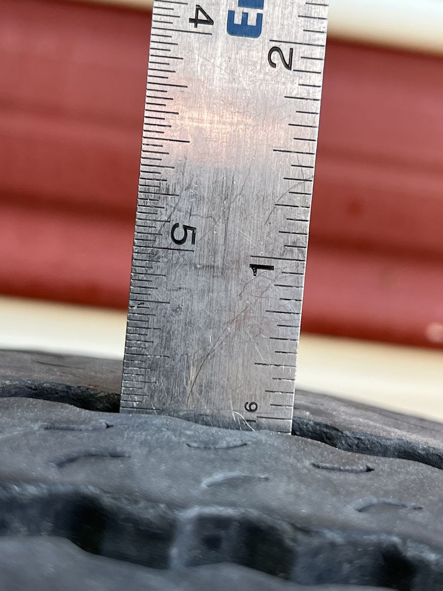 Main image 10
