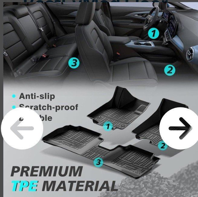 Main image 3