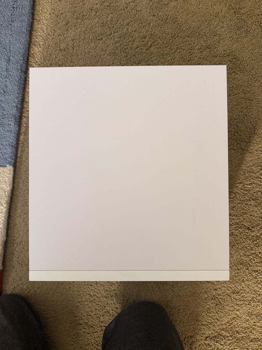 Main image 7