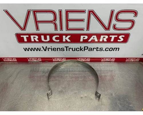 Peterbilt 378 Bracket