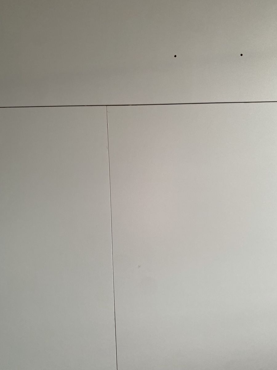 Main image 6