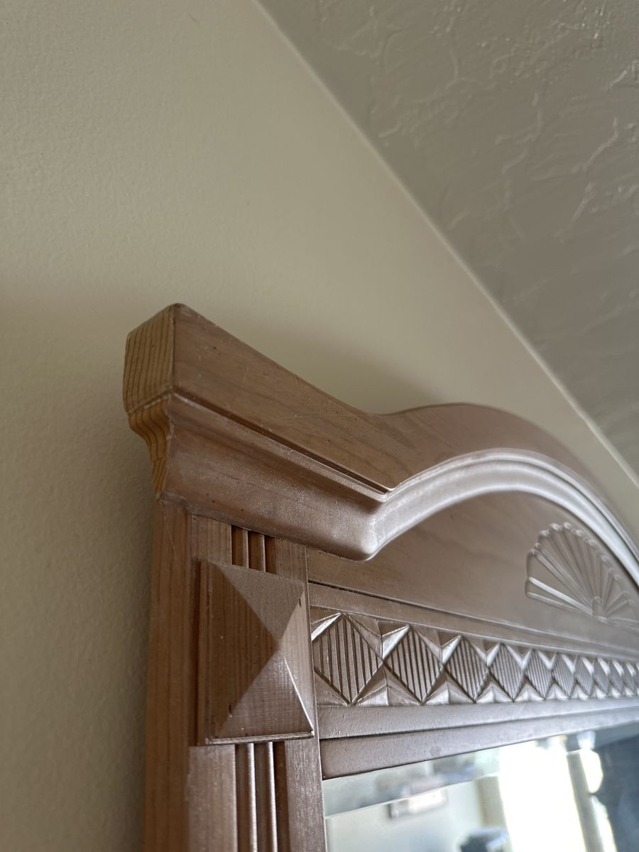 Main image 4