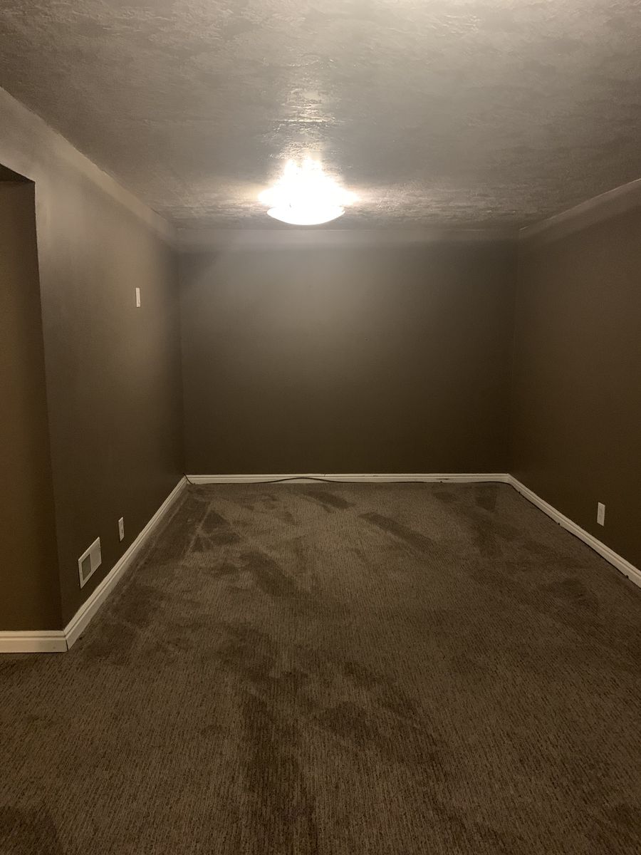 Room for Rent Murray
