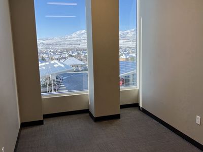 Suite 45 - Class “A” Office Suites: Vivo Offices
