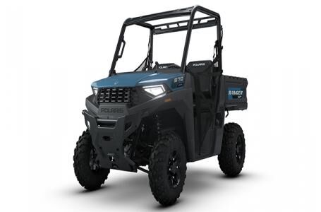 2026 Polaris RANGER SP 570 PREMIUM CA