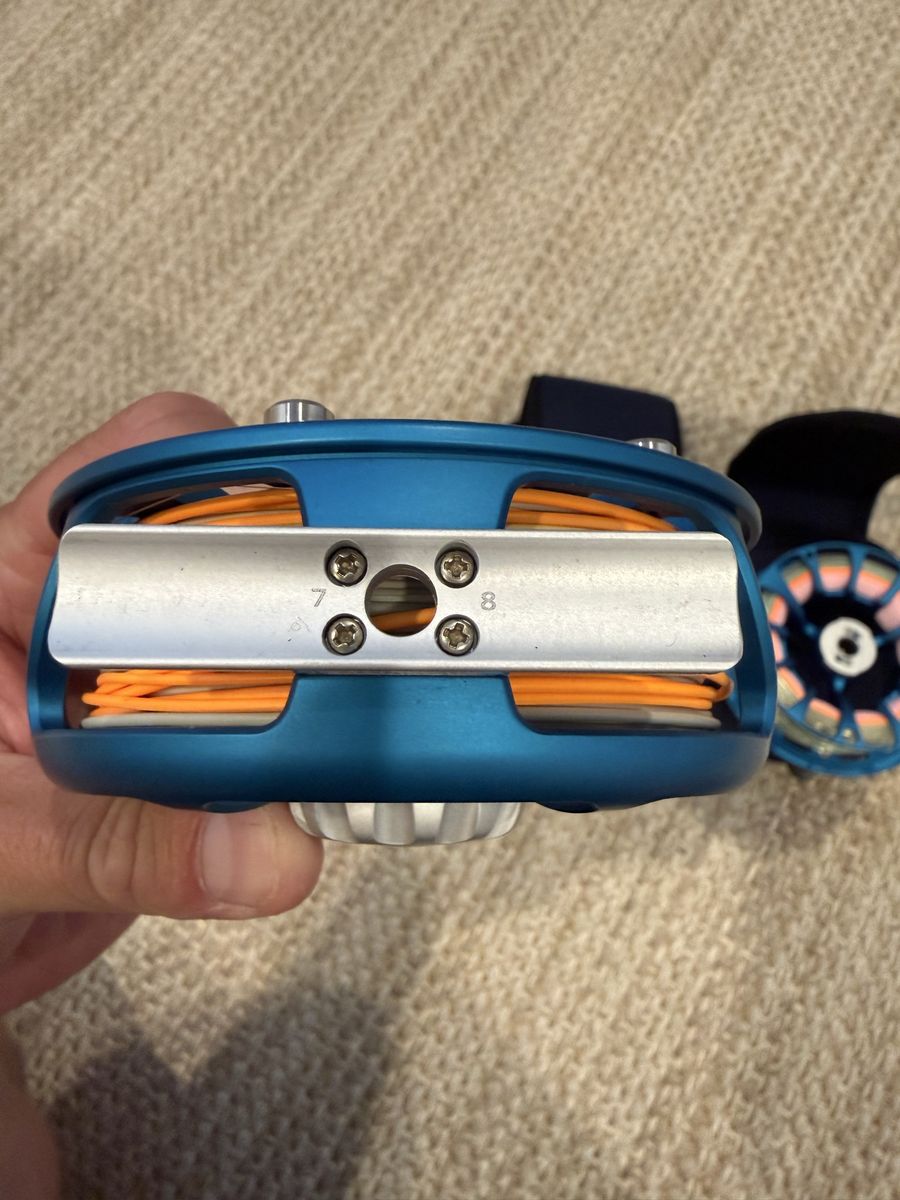 Main image 3