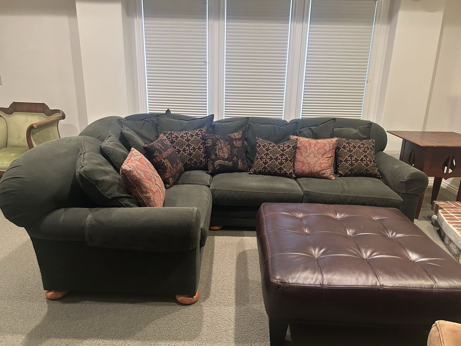 Couch