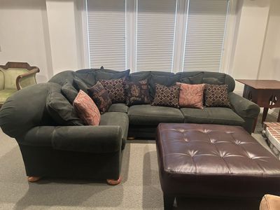 Couch