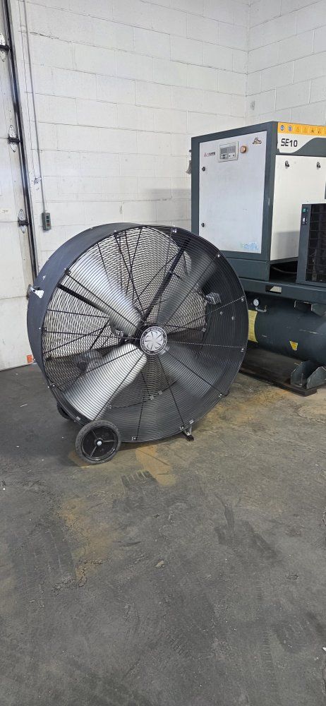 Main image 7