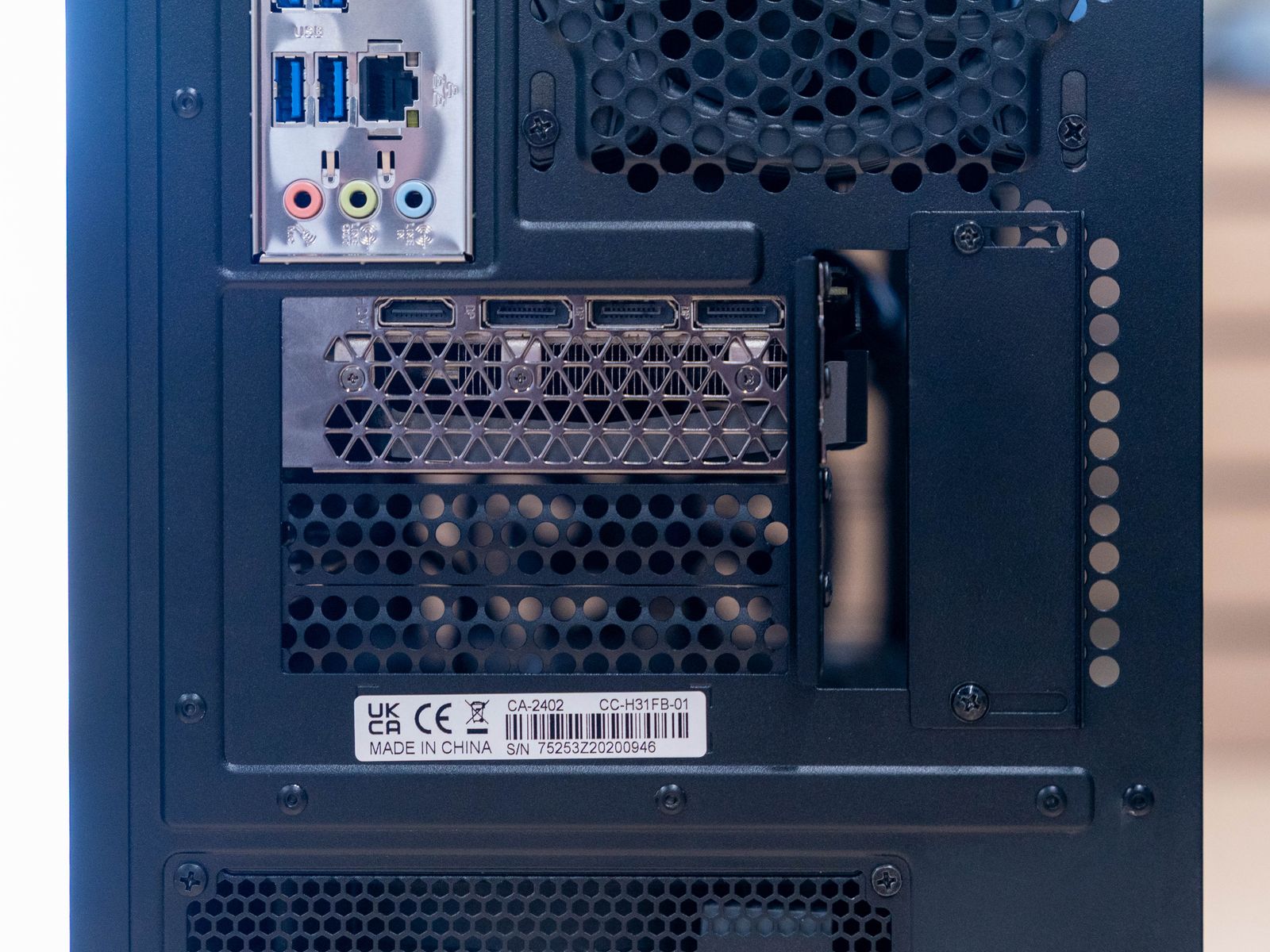 Main image 7