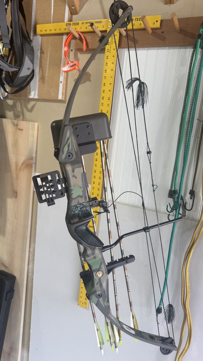 Hoyt Heat