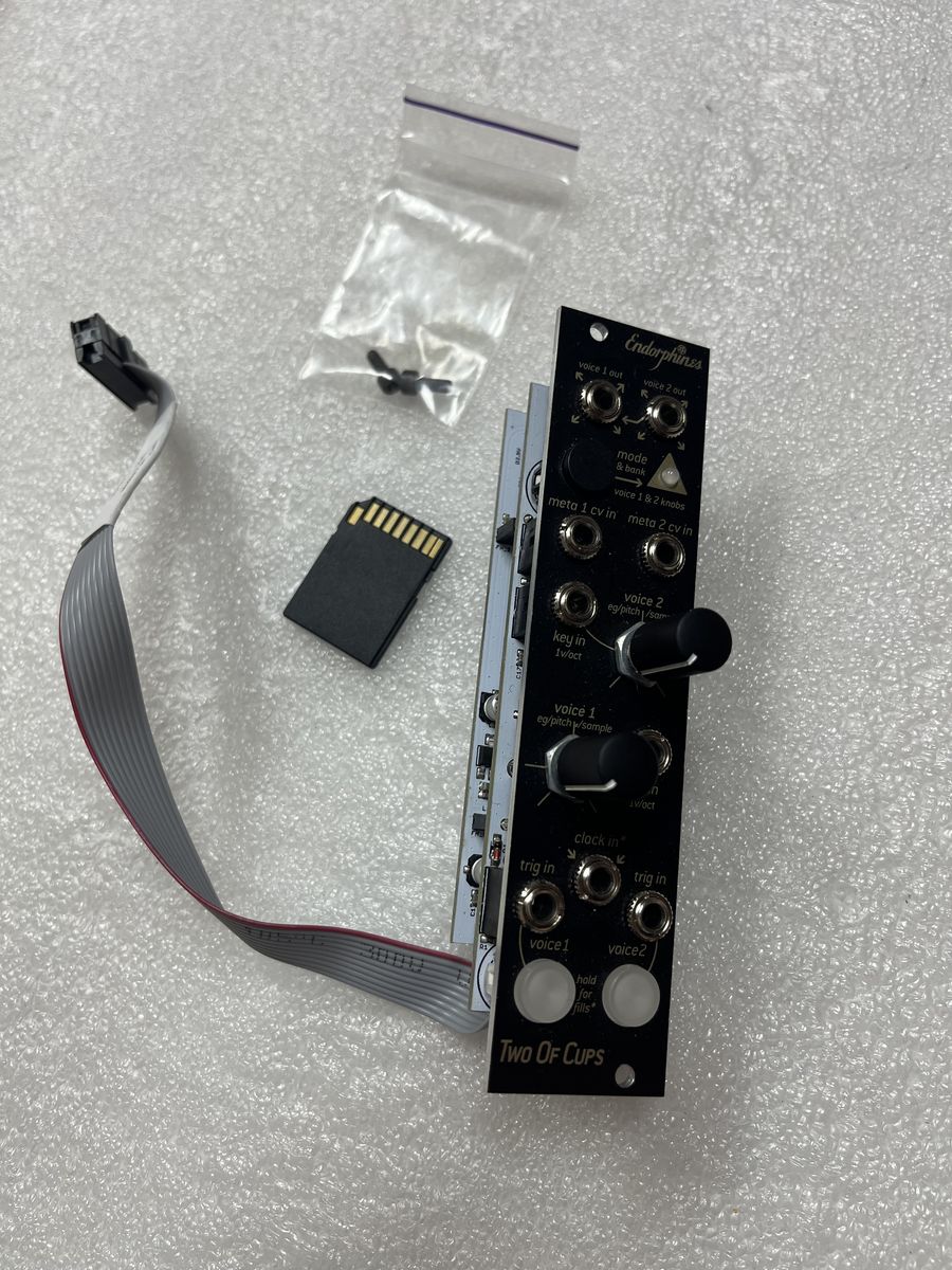 Main image 5