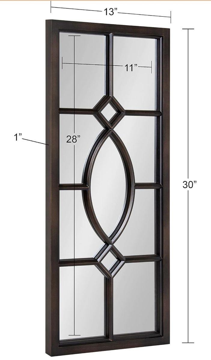 Main image 2
