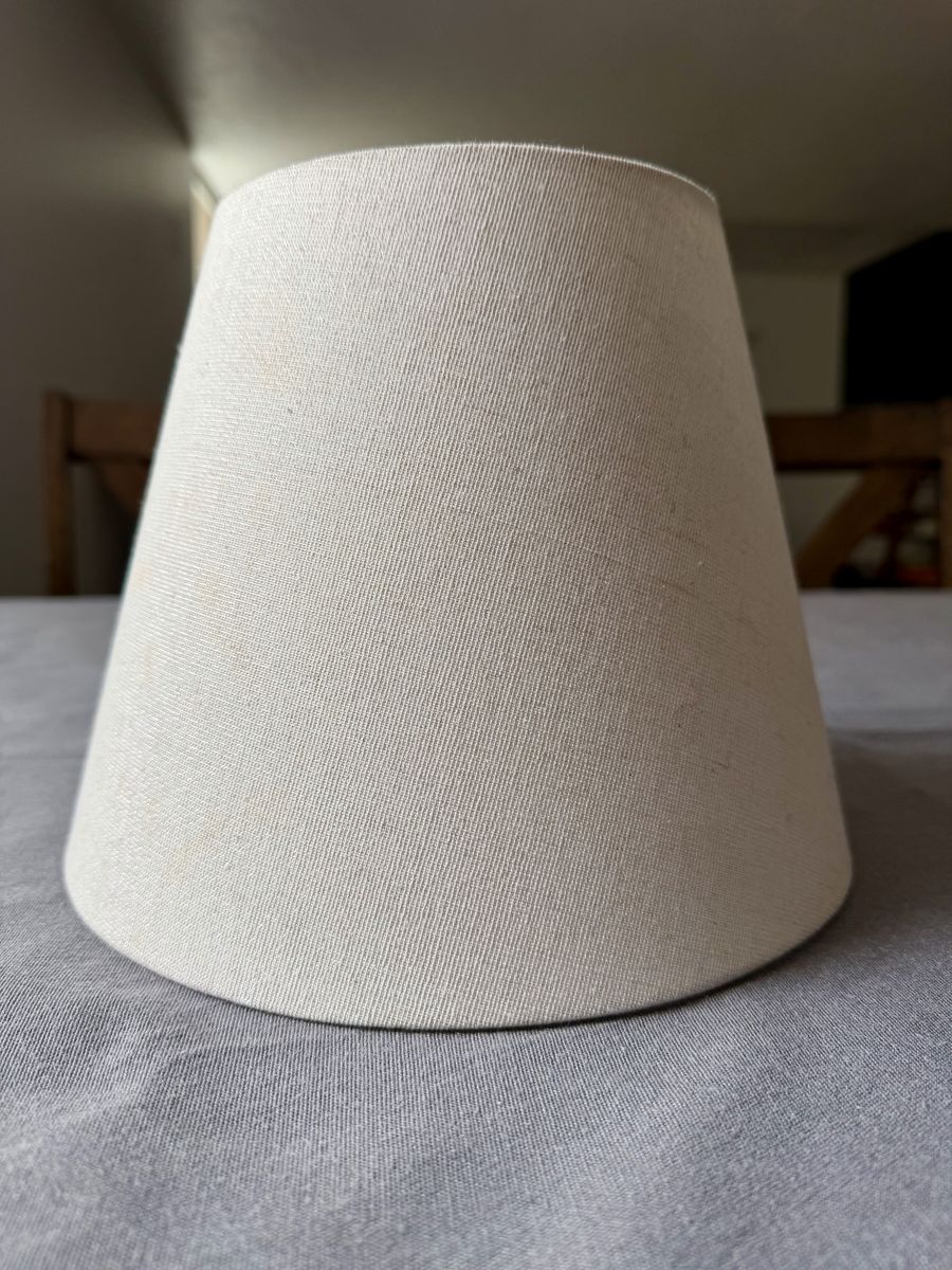 Main image 6