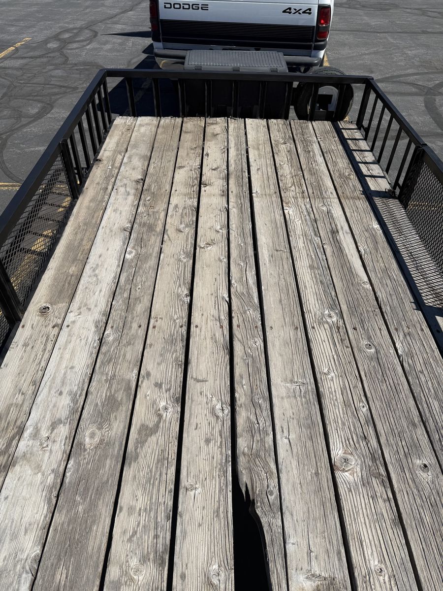 Main image 7