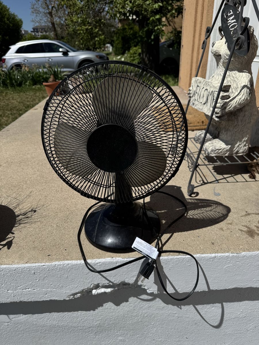 Main image 2