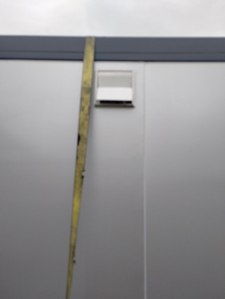Main image 11
