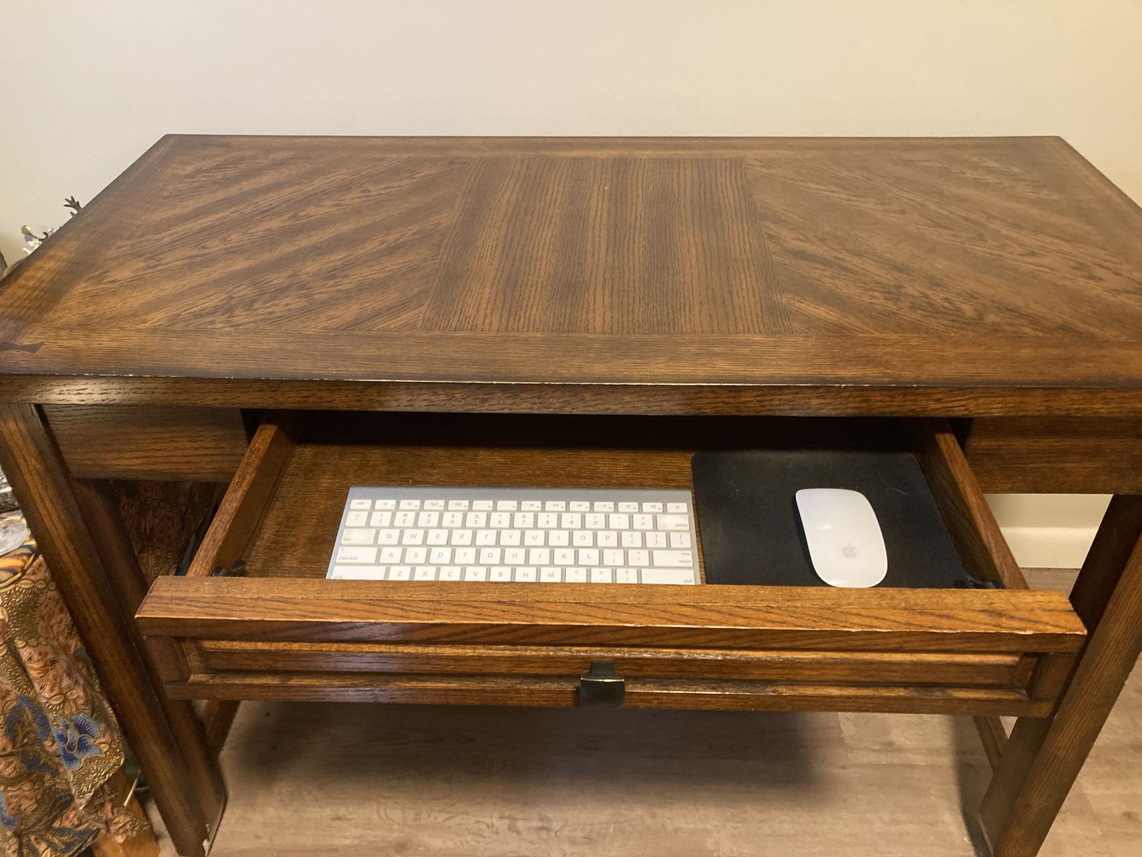 Writing Desk for Sale