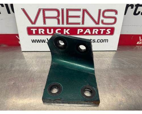 Peterbilt 378 Left Bracket