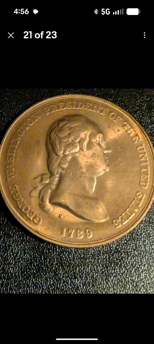 Main image 21