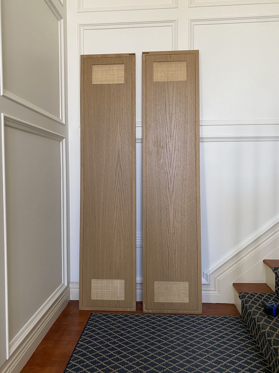 Main image 6