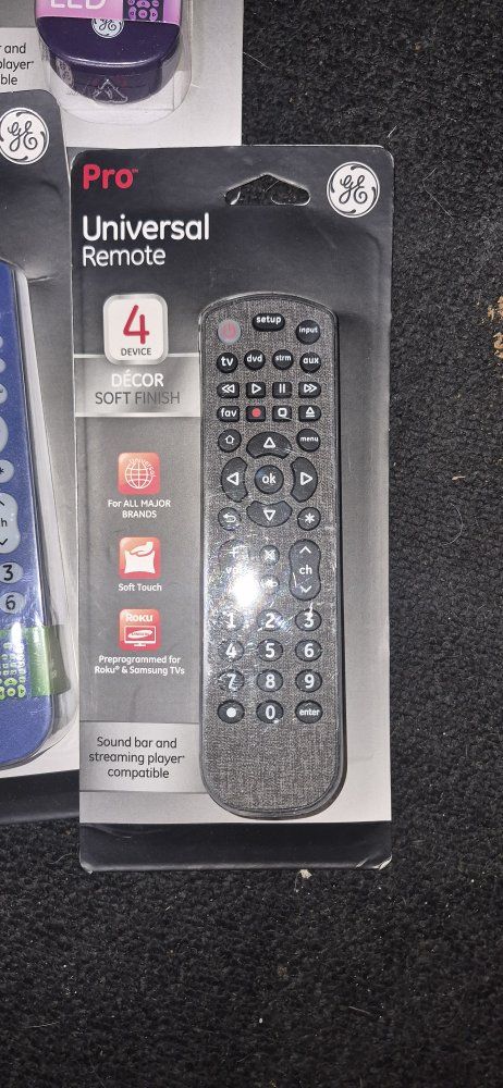 Main image 2