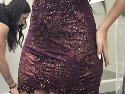 Be the Show Stopper!