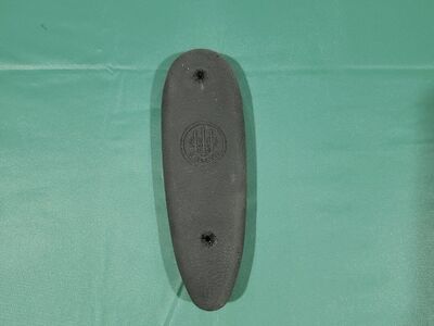 Beretta A300 Recoil Pad.