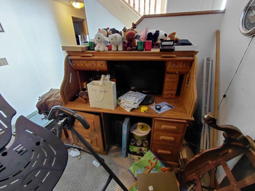 Main image 4