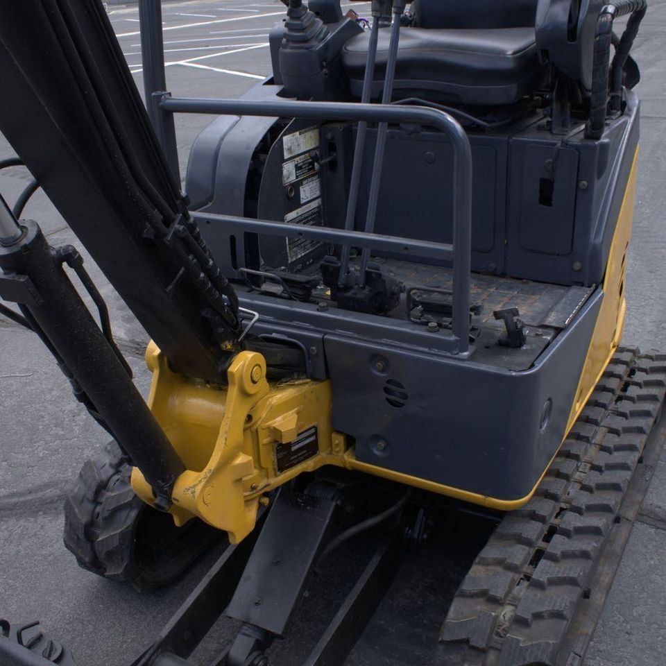 Main image 2
