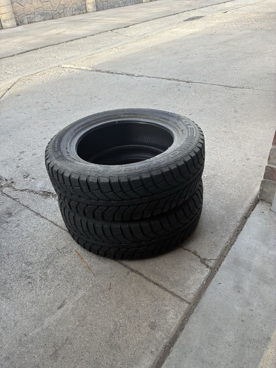 Tires