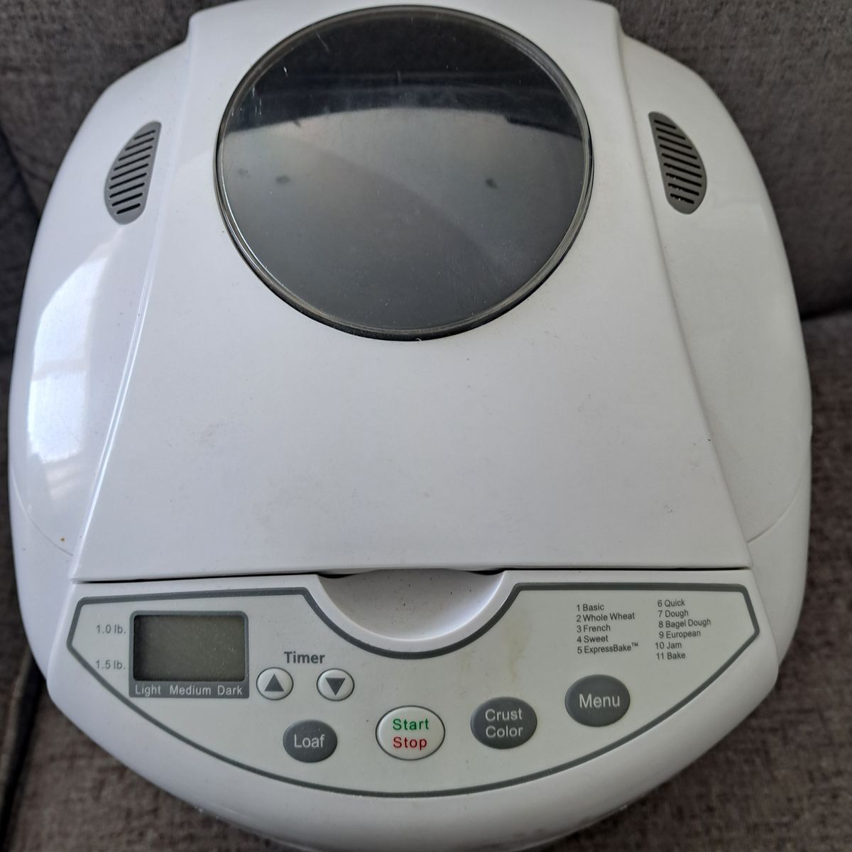 Main image 2