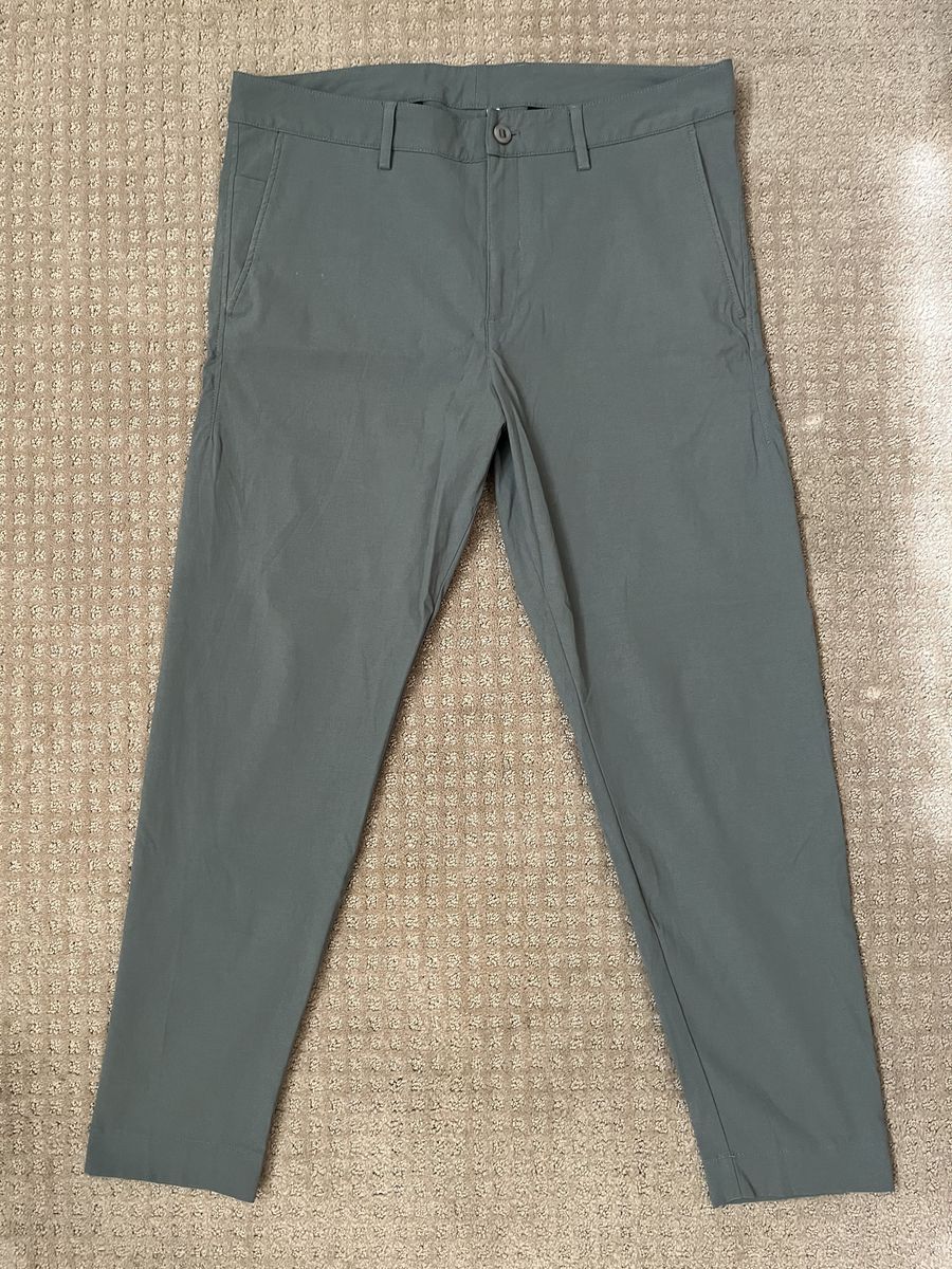 Mens Outlier Futuredarts 35
