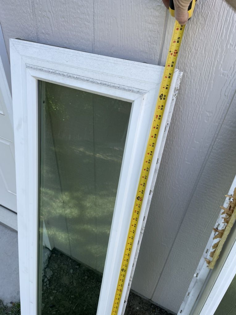 Picture Window