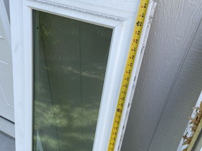 Picture Window