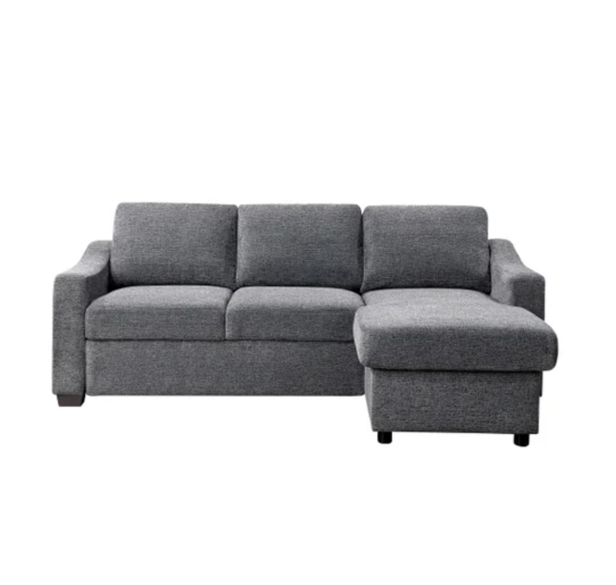 Main image 2