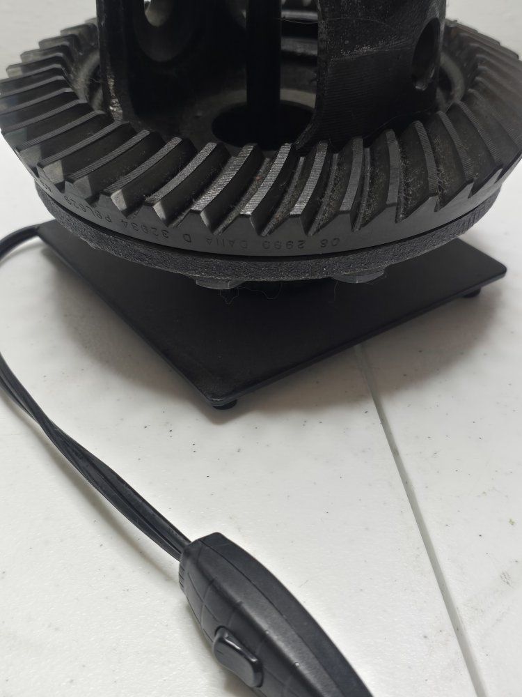 Main image 7