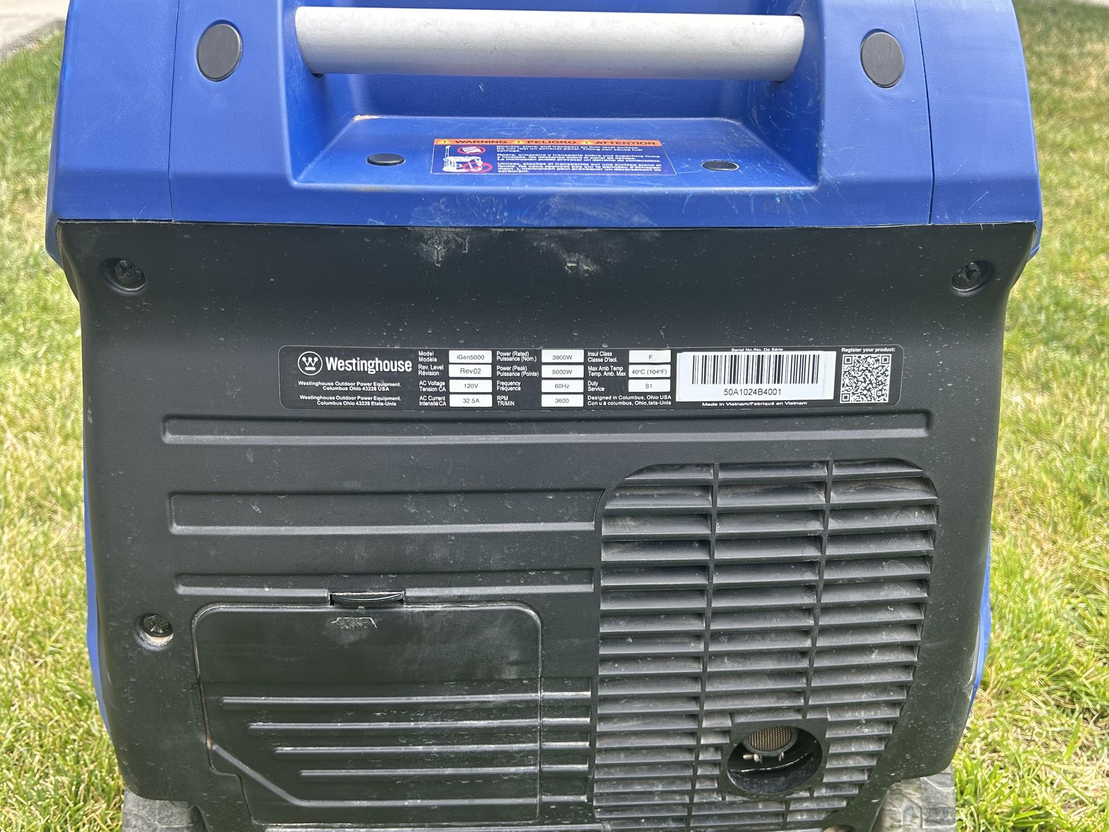Main image 4