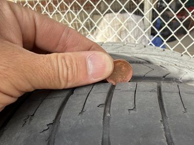 Michelin Pilot Sport All Season 4 245/40zr18