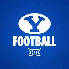 BYU vs Iowa State - 4 tickets