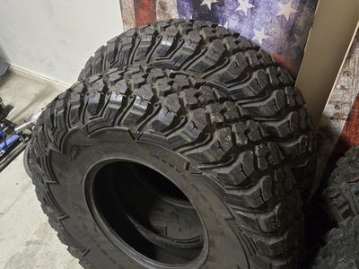 33x10x15 utv tires