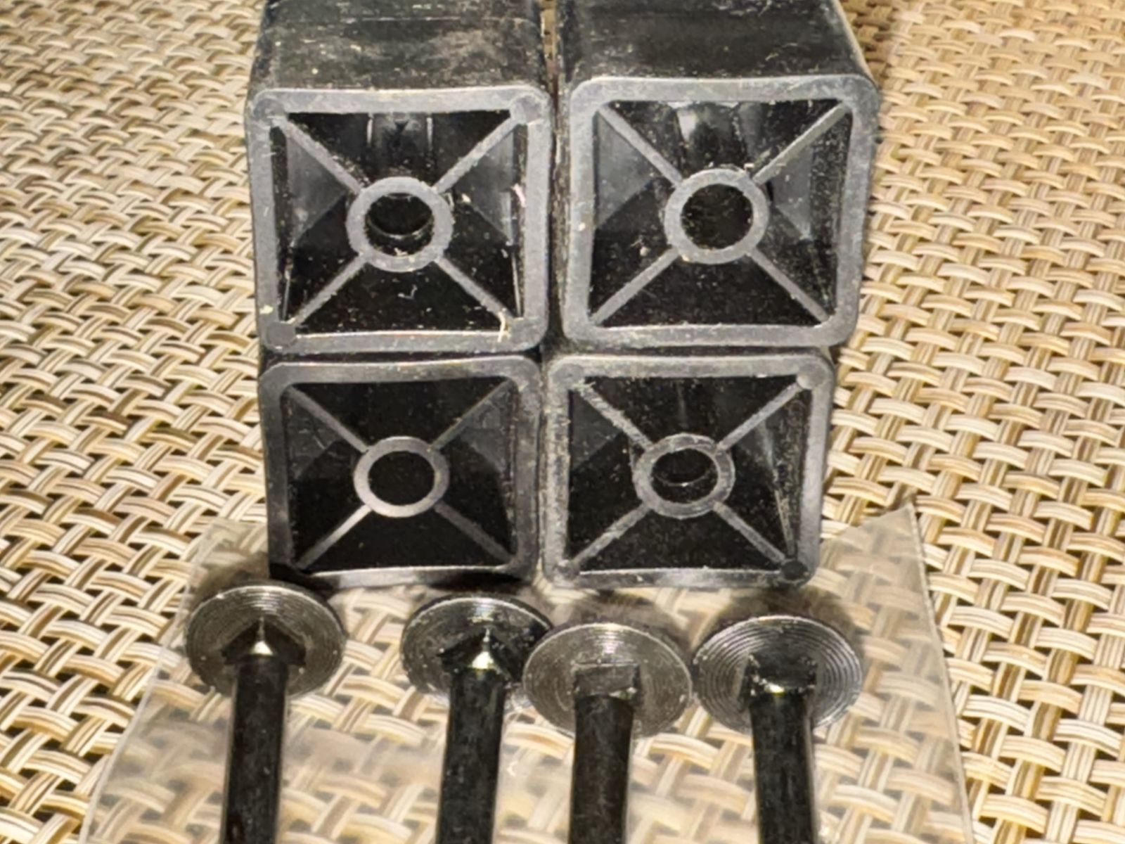 Main image 2