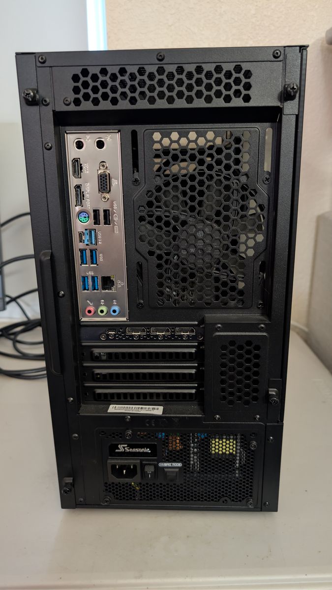 Main image 2
