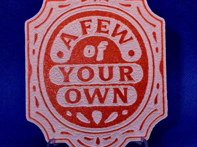 Noah Kahan - A Few of Your Own